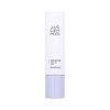JUNGSAEMMOOL Skin Setting Glowing Base 40ml Pore Cover Padepfree Makeup