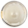 ISOSTAD - HYDRATE & PERFORM LIMONE, Preparato in polvere per