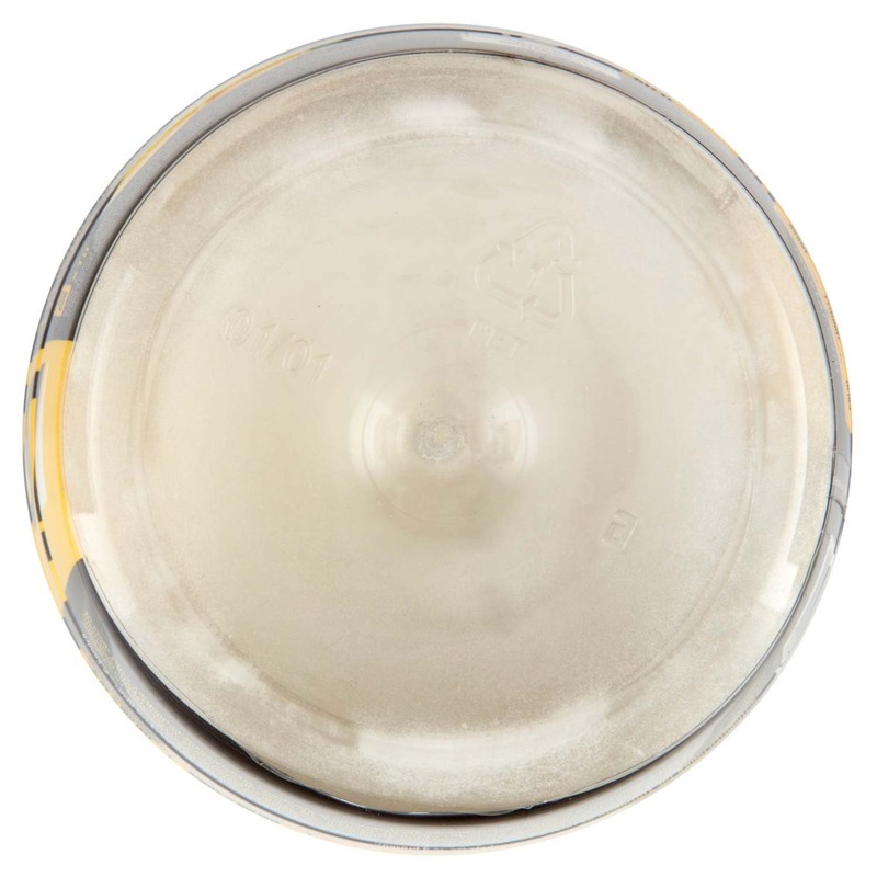 ISOSTAD - HYDRATE & PERFORM LIMONE, Preparato in polvere per