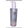 Lacuna FACIAL CLEANSER with Vitamin E & Hyaluronic Acid 8
