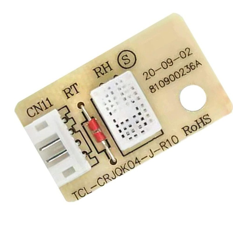 1Pc Humidifier Accessories for Dehumidifier Humidity Senson Module Board Temperature