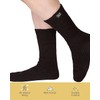 Polar Extreme Thermal Hiking Sock For Men & Women, Insulated