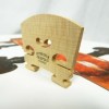 Despiau VIOLIN BRIDGE-DESPIAU BRIDGE-MADE IN FRANCE -CHOOSE SIZE - 1/2
