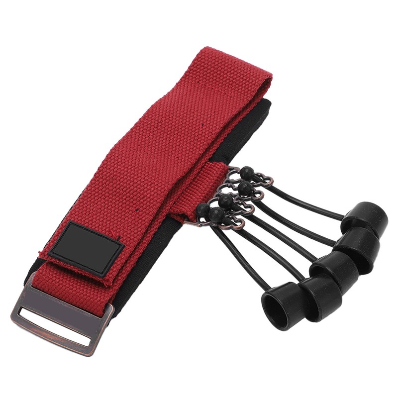 Finger Flexion and Extension Trainer Finger Rehabilitation and Hand Yoga