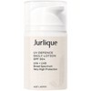 Jurlique UV Defence SPF 50mL