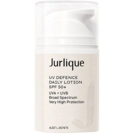 Jurlique UV Defence SPF 50mL