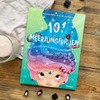 101 Meerjungfrauen und alles, was du über sie wissen musst!: