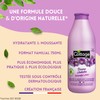 Cottage - Shower Bath and Moisturising Milk - Divine Purple