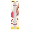 Wilton Fondant 9 Inch Rolling Pin