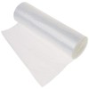 Ateco - Bolsas desechables para decoración, 21" - Pack of