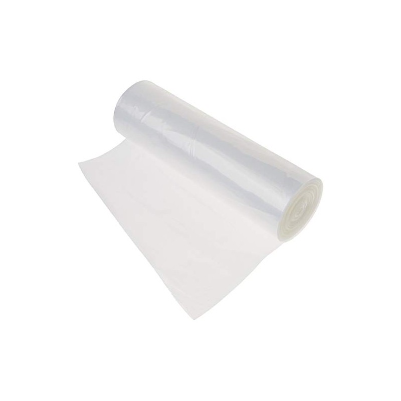 Ateco - Bolsas desechables para decoración, 21" - Pack of