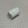 STIHL 4182 740 3215 Bearing for Pole Saw HT103 HT133
