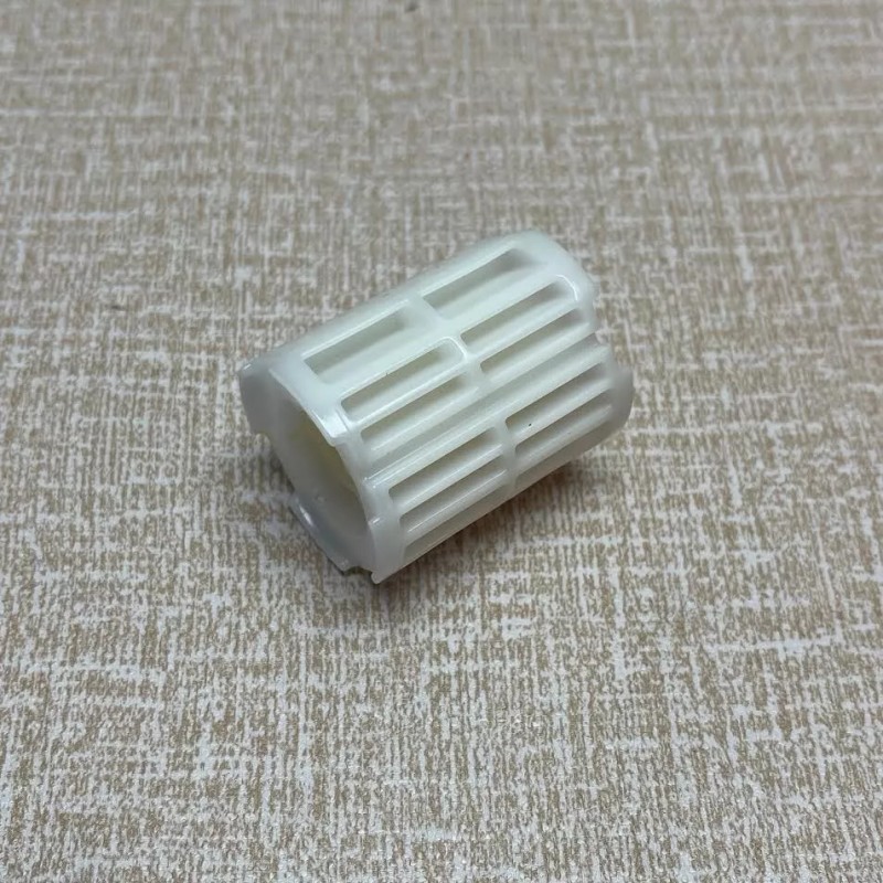 STIHL 4182 740 3215 Bearing for Pole Saw HT103 HT133