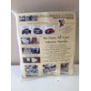 Auto Console Covers- Fits The Jeep Cherokee 2014-2022 (All Models)