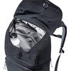 Deuter Up Sydney Daypack