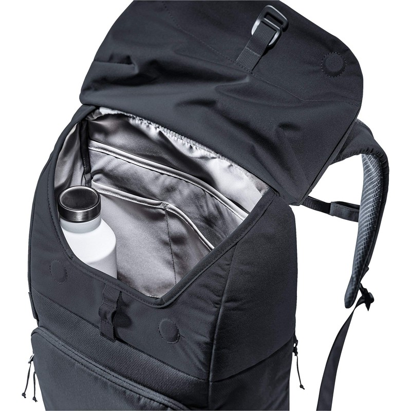Deuter Up Sydney Daypack