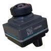 Cámara De Reversa Original 84676845 Gmc Sierra 2500 Hd 2021