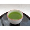 Shizuoka Tea No Daisan Shizuoka Makinohara Powdered Green Tea Without