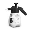 Marolex Industry Ergo Acid 1000 Hand Pressure Sprayer 1L