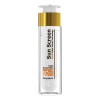 Frezyderm Protector Solar Sun Screen Spf 50 Color Velvet Face