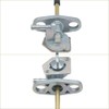 Fuel Valve Petcock Replacement for Hon-da XR50R XR70R XR80R XR100R