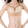 Dunimed Posture Corrector - For Women and Healthy Posture Without