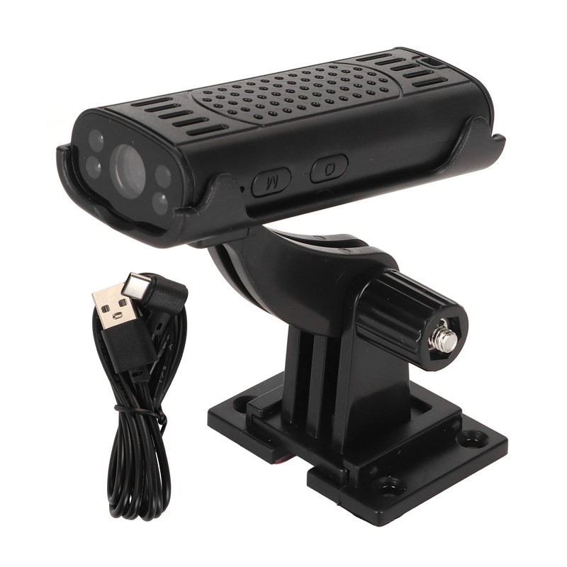 WiFi Camera HD 1080P Support Memory Card Wireless Mini Camera