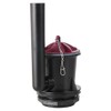 American Standard 4" Champion Universal Flush Valve Kit – Genuine
