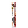 SK11 Flat File for Chain Saw Conspicuous Machine 7.7 inches