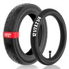 1PZ ER5-T01 12.5 x 2.25 (12-1/2 x2-1/4) Interior Tubo con