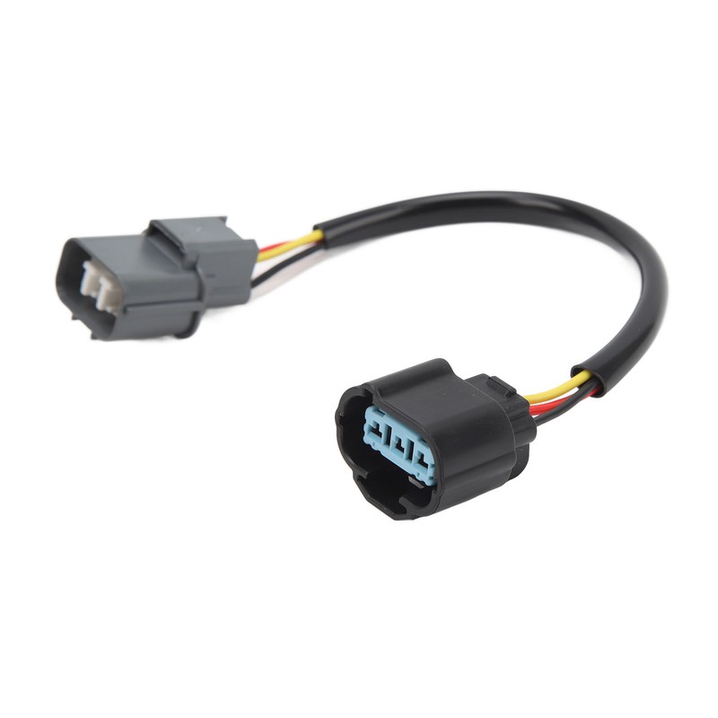 VSS Speed Sensor Jumper Harness Vehicle Speed Sensor Wiring Harness