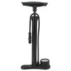 Road Bike Foot Inflator Pump High Pressure Portable Tire Inflator