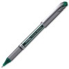 Pentel Energel BL27 Liquid Gel Ink Rollerball Pen - 0.7mm