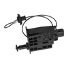Fuel Lid Actuator Assembly 74700 TVA A02 Fuel Door Lid