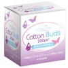 Cotton Tree 200 Cotton Buds