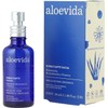 Aloevida Hidratante Facial 98% Aloe vera orgánico 50 mL