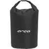 ORCA Dry Bag - Black