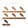 Wireless Tintiz Bouncy Fitting Stick Concealer / 와이레스 틴티즈 바운시