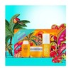 Sol de Janeiro Rio Body Retreat Limited Ed Set, Cheirosa