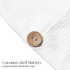 T3 Toalla turbante de lujo | Material de microfibra suave,