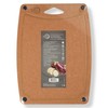 Mercer Culinary Composite Cutting Board 14 9/16" x 10 13/16",