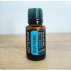 Doterra Ddr Prime Doterra Mezclaaceites Esenciales Complejo Celular