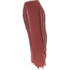 Maybelline Color Sensational Shine Compulsion Lipstick, 130 Spicy Sangria