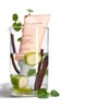 Clarins [Exclusive] Expectant Mother Cream 175ml Set (+Deluxe 2-Piece Set)