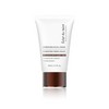 Eclat Dutin Hydra Firm Facial Cream 80ml Elasticity / 에끌라뒤땅