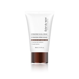 Eclat Dutin Hydra Firm Facial Cream 80ml Elasticity / 에끌라뒤땅 하이드라 펌 페이셜 크림 80ml 탄력