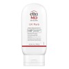 Eltamd Uv Pure Face And Body Sunscreen, Spf 47 Mineral