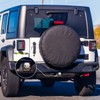 Swono Bald Eagle Rubber Hitch Covers Angry Bald Eagle American