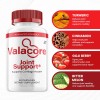 Valacore (5 Pack) Valacore Capsules – Vala Core All Natural
