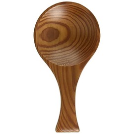 (TV Series Crafts (yamasita Craft) Made in Japan ancient Cedar Brown Water 26012190 